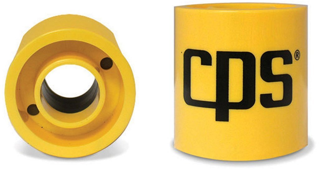 CPS Solenoid Valve Tool TLMKC18 Industrial