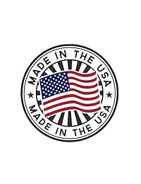 Nature Made High Potency Magnesium 400 Mg (150 Count) IIIiii