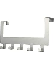 Ganchos de ferretería | Amazon.es