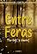 Livro Entre Feras (The Colt's Secret Livro 1)