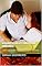 Livro Aprendizagem Acelerada para concursos: Como aprender rápido qualquer assunto
