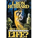 Have You Lived Before This Life?