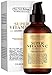 Super Vitamin C Serum L Ascorbic Acid from New York Biology - Premium Grade Formula - Helps Fight Age Spots, Dark Cirlces, Wrinkles and Fine Lines - 1 oz