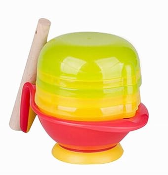 baby food grinder amazon