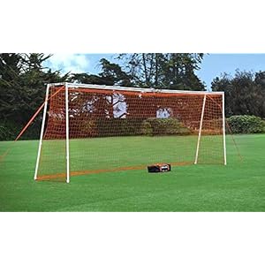 Soccer goals for sale near me Clearance