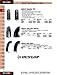 Dunlop D606 Rear Tire (120/90-18)