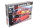 Revell of Germany 1/24 London Bus