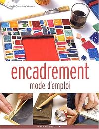Encadrement