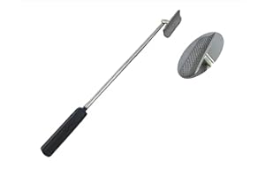 Equinez Tools Equine Dental Float-RASP Adjustable Horse Veterinary