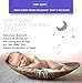 Manual Breast Pump, Breastfeeding Pump, Breastfeeding Using Nursing 100% Food Grade Silicone, BPA-Free Breastpump Materials Pregnant Women Supplies, Flexible & Lightweight & Portable