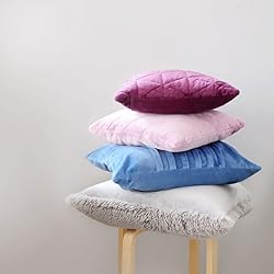 Short Pile Plush Fabric for Sewing/Minky for