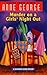 Murder on a Girls' Night Out: A Southern Sisters Mystery