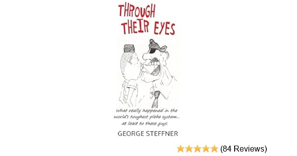 Through Their Eyes What Really Happened In The Worlds Toughest Plebe System At Least To These Guys - 