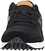 Saucony Originals Men's DXN Trainer Classic Retro Running Sneaker