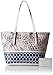 Nine West Ava Tote Bag