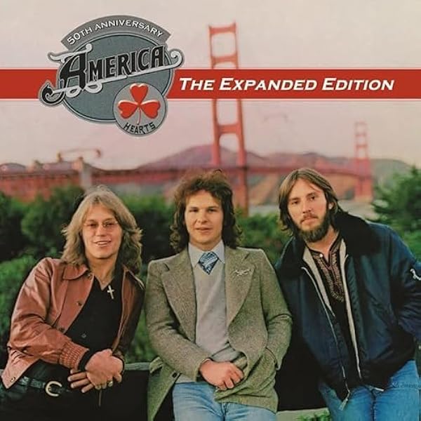 Amazon.com: Bigbang - The Best Of Bigbang (CD+DVD) [Japan LTD CD