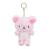 Rilakkuma San-X Original Cherry Blossom Series
