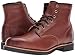 FRYE Men's Arkansas Mid Lace Boot
