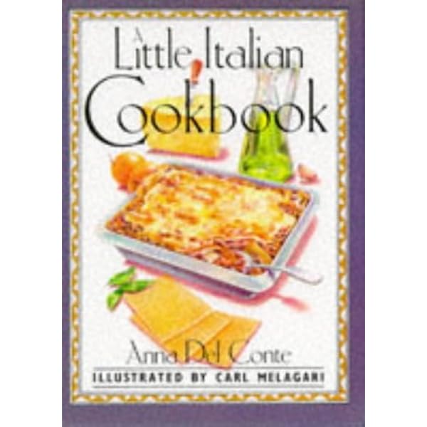 Little American Cookbook: Russell, Kent, Bailey, Karen