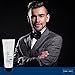 Premium Styling Hard Hold Hair Gel for Men - Salon Quality Hair Care Product - All Day Strong Hold for Long & Short Hair - Flake Free & Non-Greasy(7 Ounce)