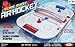 Ideal SureShot Air Hockey Tabletop Game