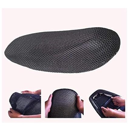 honda stunner seat cover