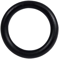 YMT Fast Strike Power Trim Motor Seal Kit-115225FS