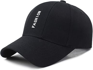 Swag caps amazon Clearance