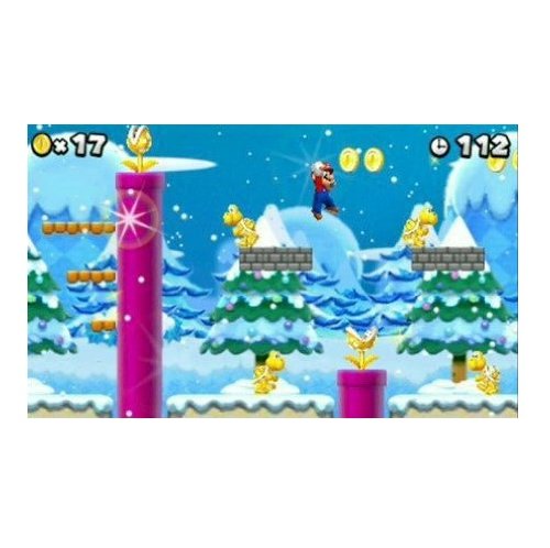 Nintendo-2DS-blanc-rouge-New-Super-Mario-Bros-2