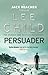 Persuader (Jack Reacher, No. 7)
