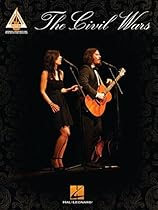 Jumpin' Jim's The Bari Best