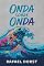 Livro Onda Sobre Onda