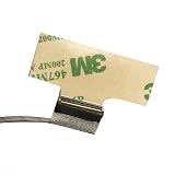 ZAHARA LCD LVDS LED Screen Cable for HP Stream 14-CB 14-CB112WM 14-CB111WM view 3
