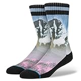 Stance Mens Killian Socks