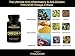 FREZZOR OMEGA-3 -250X more effective than fish oil - 60 count Bottle Softgels