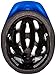 Bell Rally Child Helmet