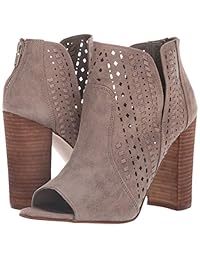 Carlos by Carlos Santana Libbie - Botas de moda para mujer