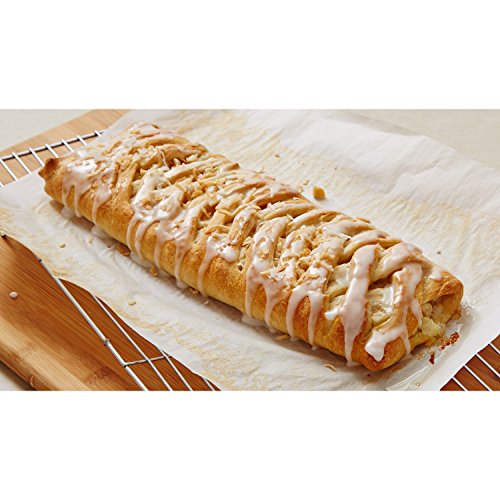 2 Pillsbury+French+Bread+Original+Crusty