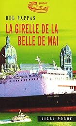 La  girelle de la belle de mai