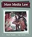 Mass Media Law