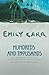 Hundreds and Thousands: The Journals of Emily Carr by Emily Carr, Gerta Moray