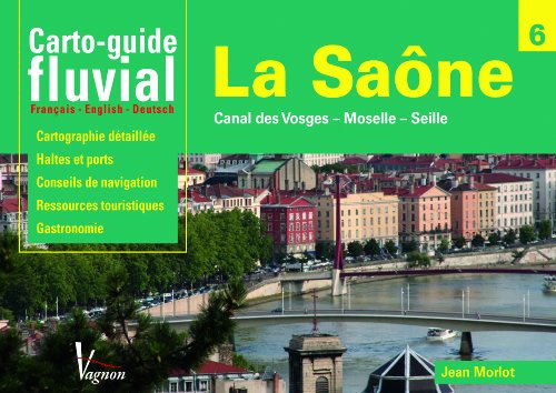 La  Saône