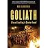 Goliath: Life and Loathing in Greater Israel
