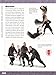 The Illustrated Ninja Handbook: Hidden Techniques of Ninjutsu
