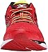 Mizuno Men's Wave Inspire 12 Running Shoe
