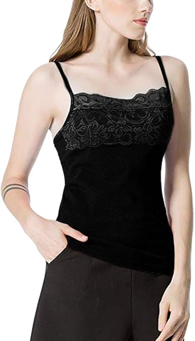 amazon boutique tops