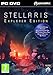 Stellaris Explorer Edition (PC DVD Bonus Content DLC Included)
