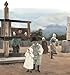 Anne Hutchinson's Way