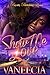 Show Me Love