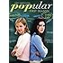 Popular: Season 1